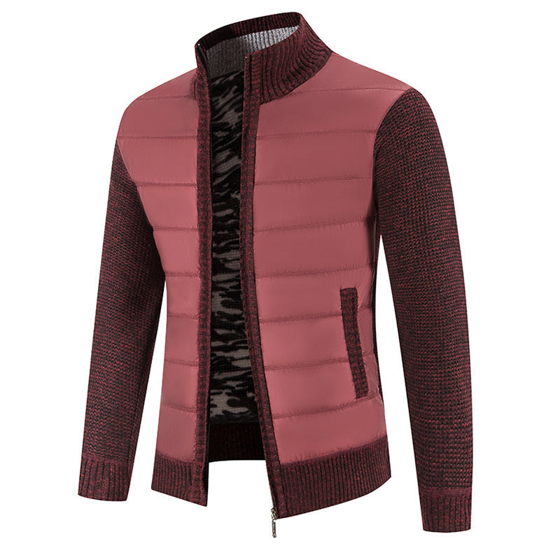 ASTR - Jacket