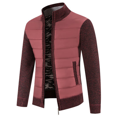ASTR - Jacket