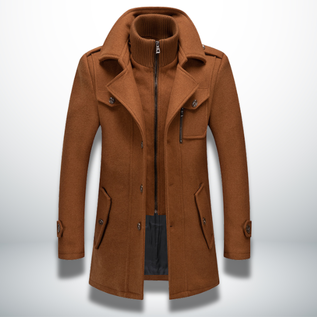 ASTR - Coat