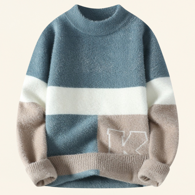 ASTR - Jumper
