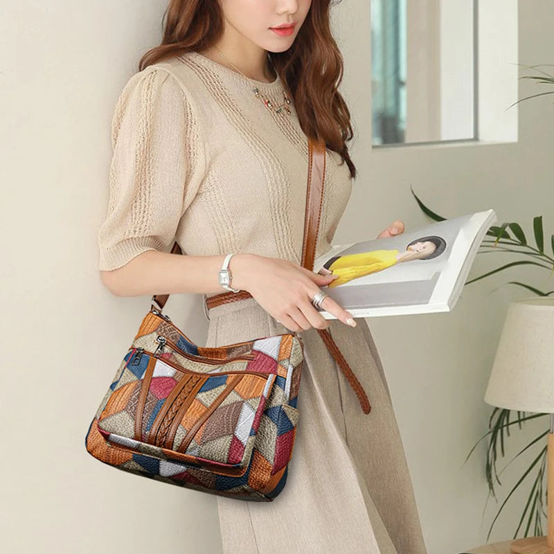 ASTR - Bag