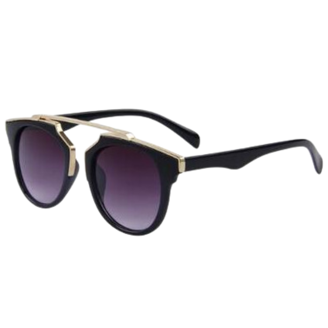 ASTR - Sunglasses