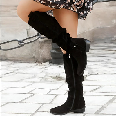 ASTR -  Boots
