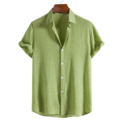 ASTR - Shirt