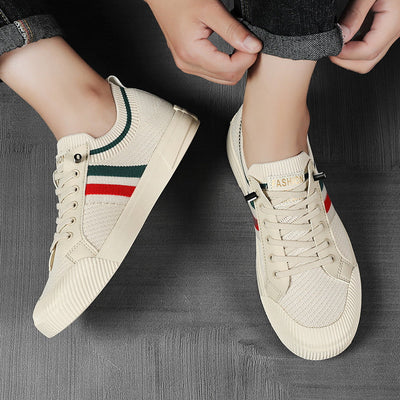 ASTR - Sneakers