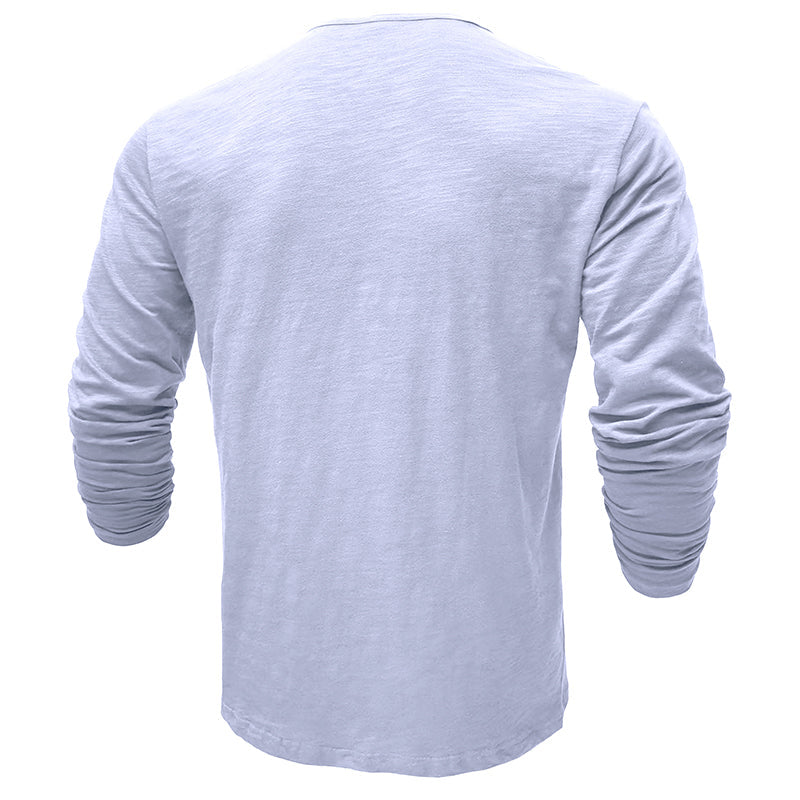 ASTR - Cotton Sweater