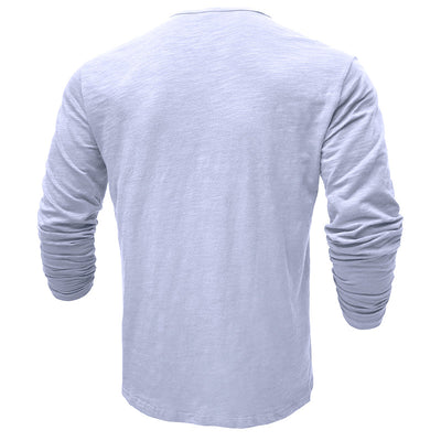 ASTR - Cotton Sweater