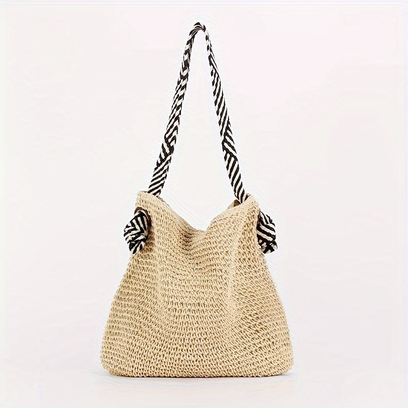 ASTR - Boho Bag