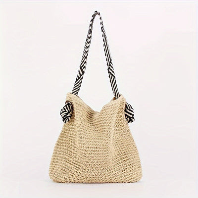ASTR - Boho Bag