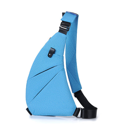 ASTR - Bag
