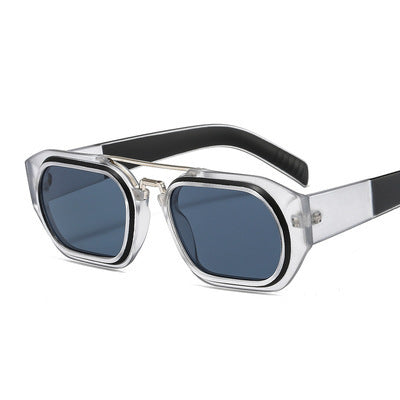 ASTR - Sunglasses
