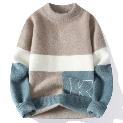 ASTR - Jumper