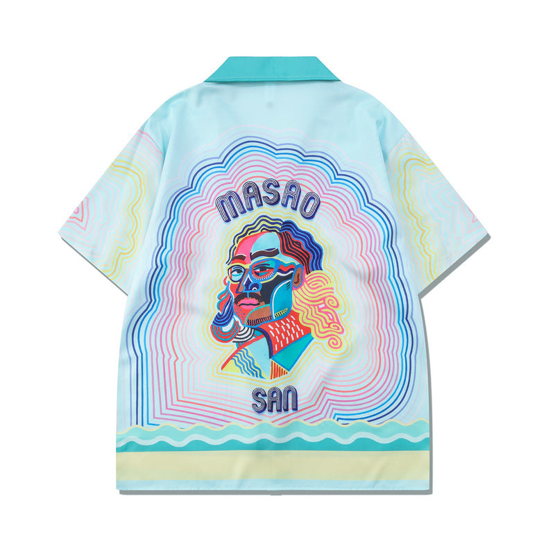 ASTR - Two Piece Set