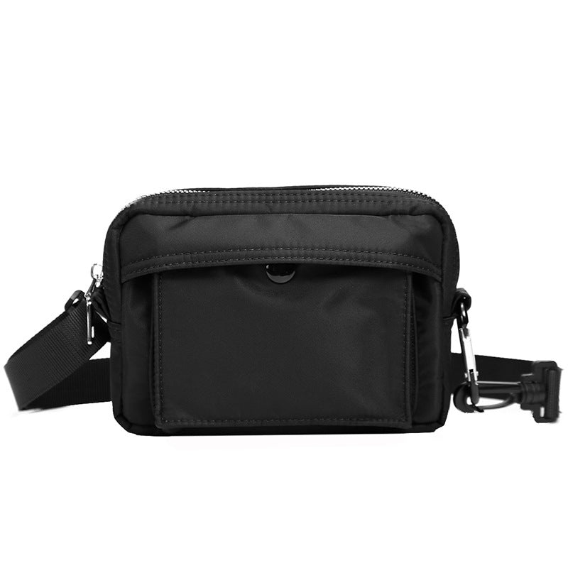ASTR - Bag
