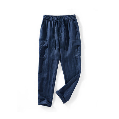 ASTR - Linen Pants