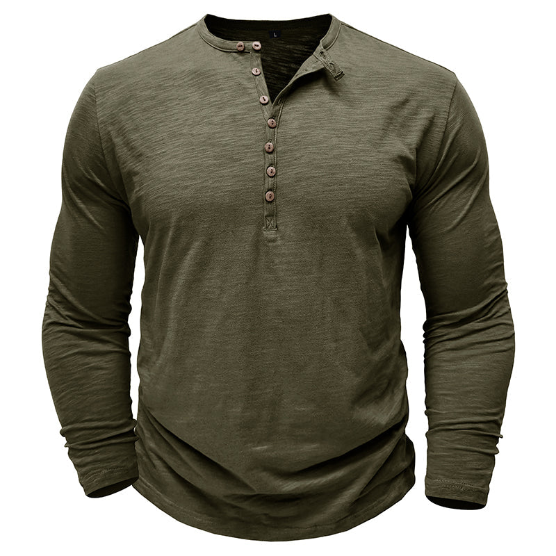 ASTR - Cotton Sweater