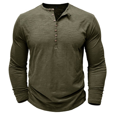 ASTR - Cotton Sweater