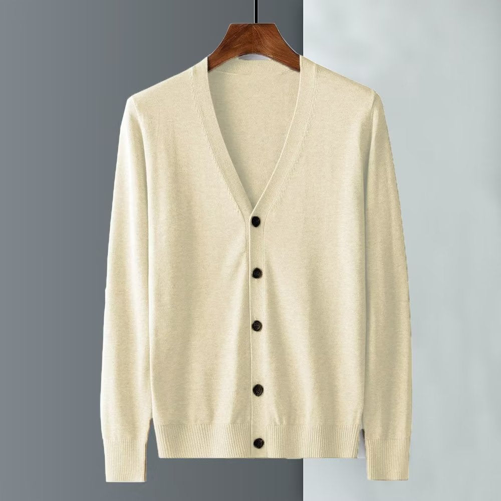 ASTR - Cardigan