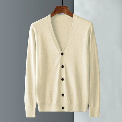 ASTR - Cardigan