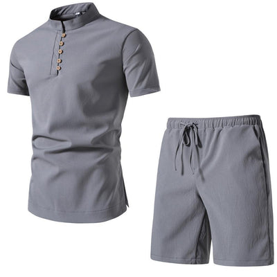 ASTR - Two Piece Set