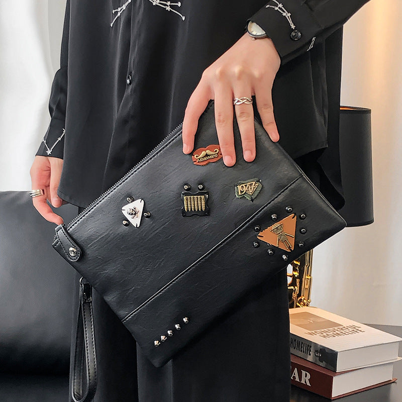 ASTR - Bag