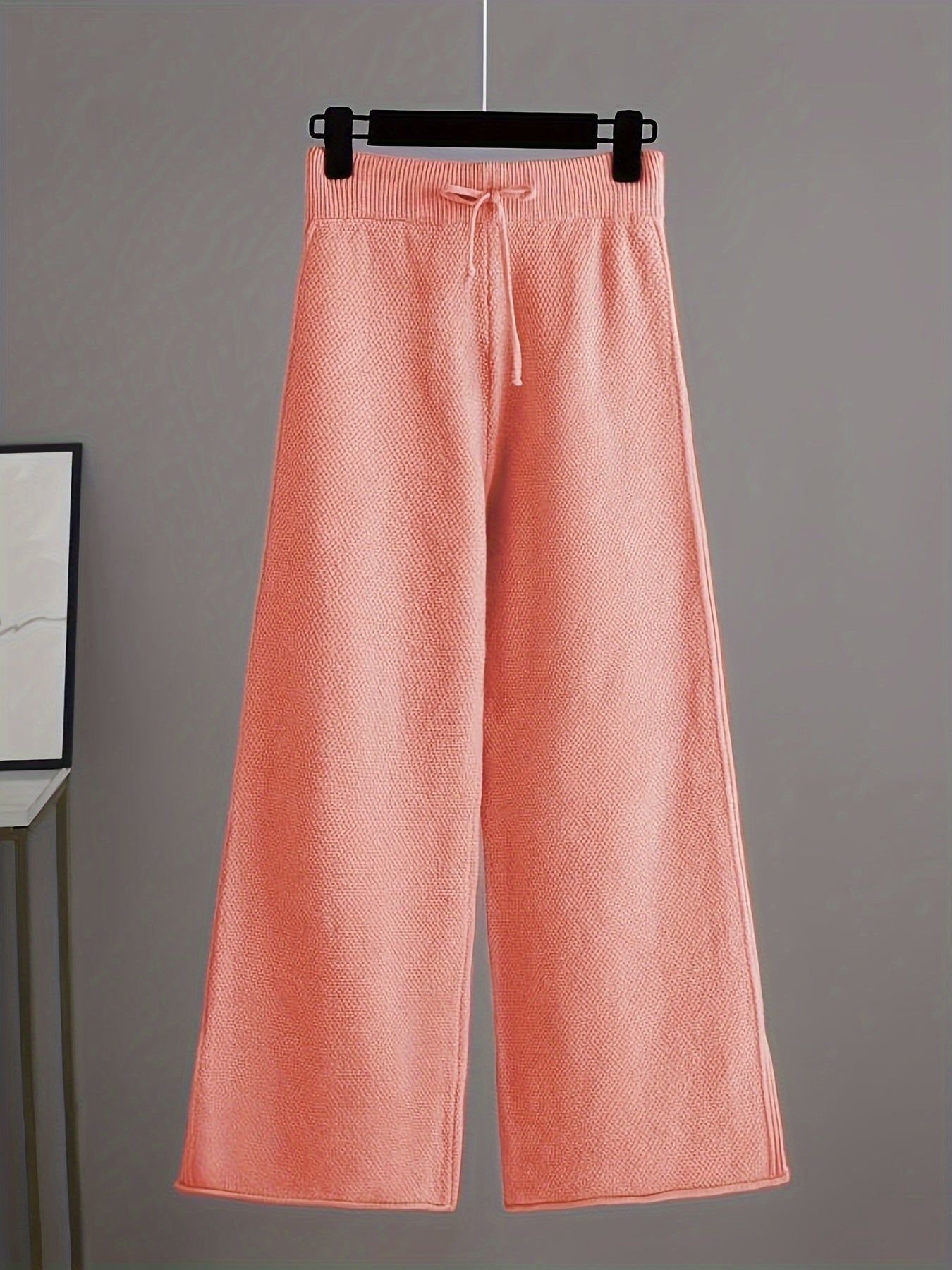 ASTR - Two Piece Set