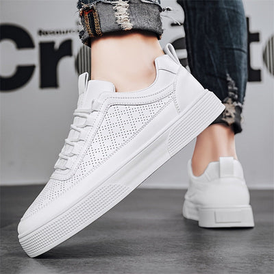 ASTR- Sneaker