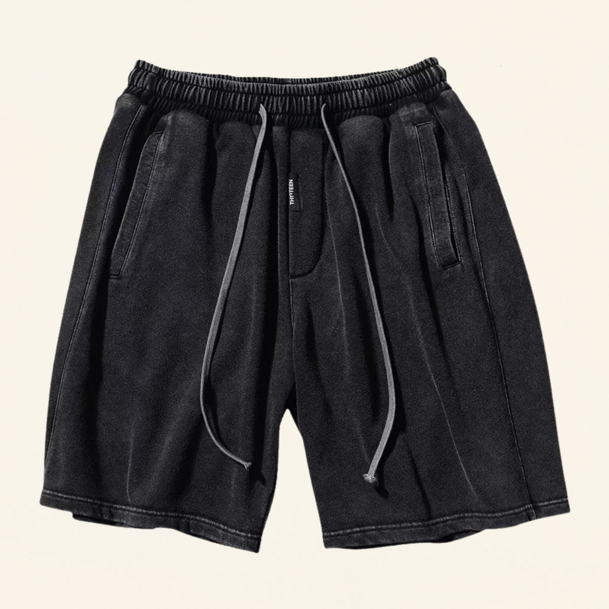 ASTR - Shorts