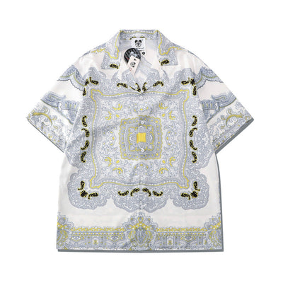 ASTR - Two Piece Set