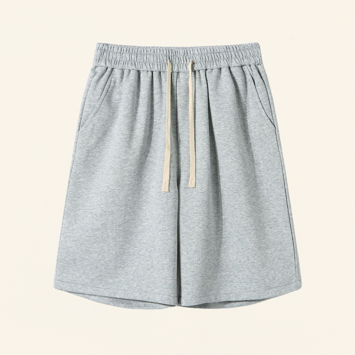 ASTR - Cotton Shorts