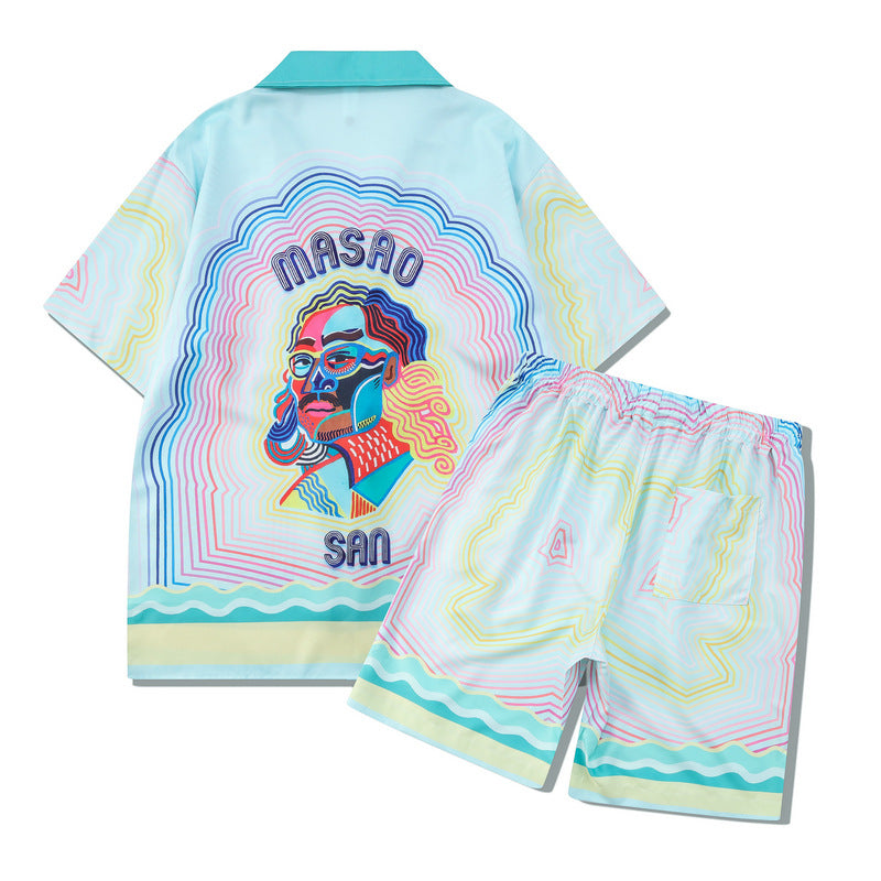 ASTR - Two Piece Set