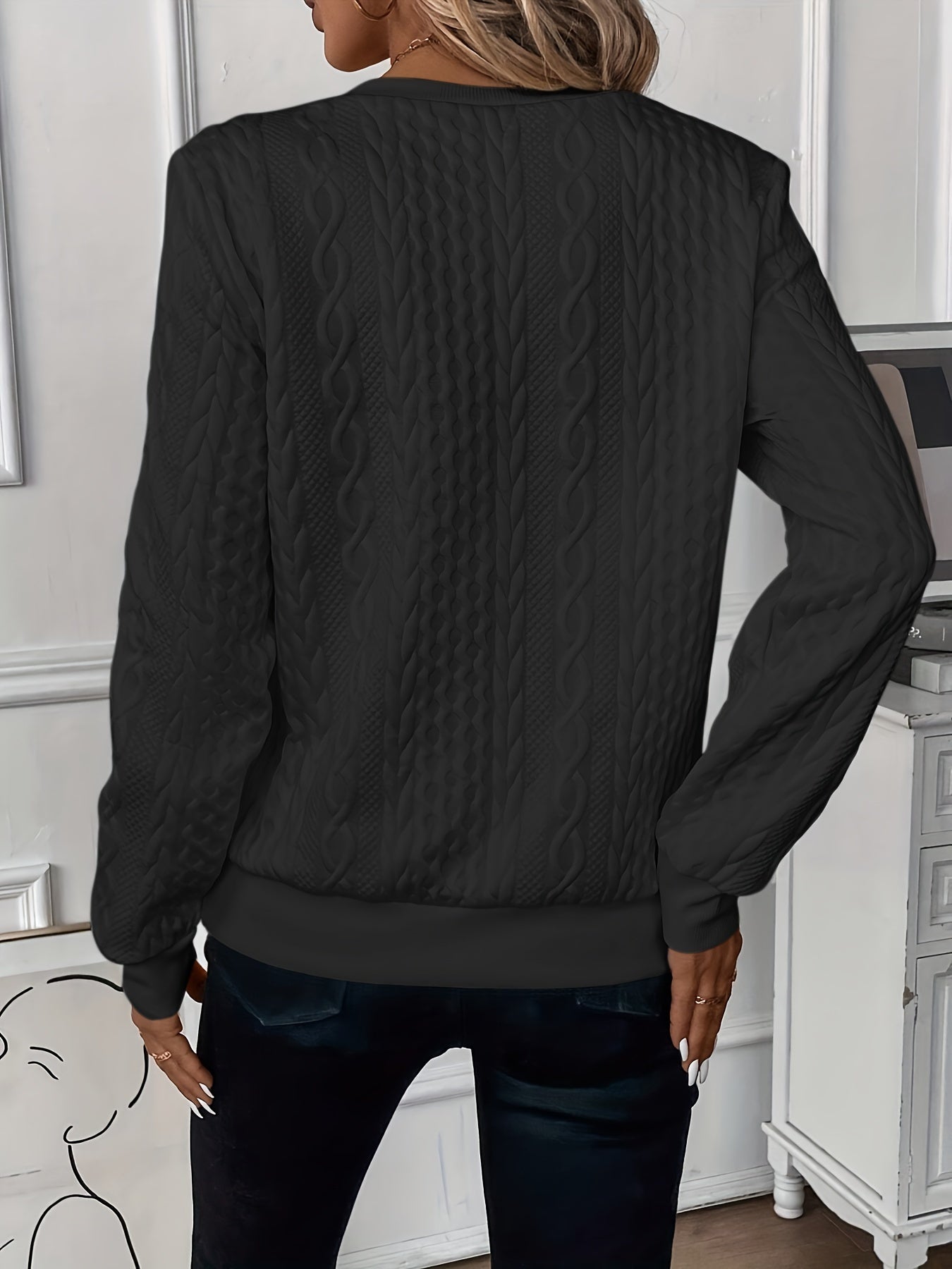 ASTR - Zip Jumper