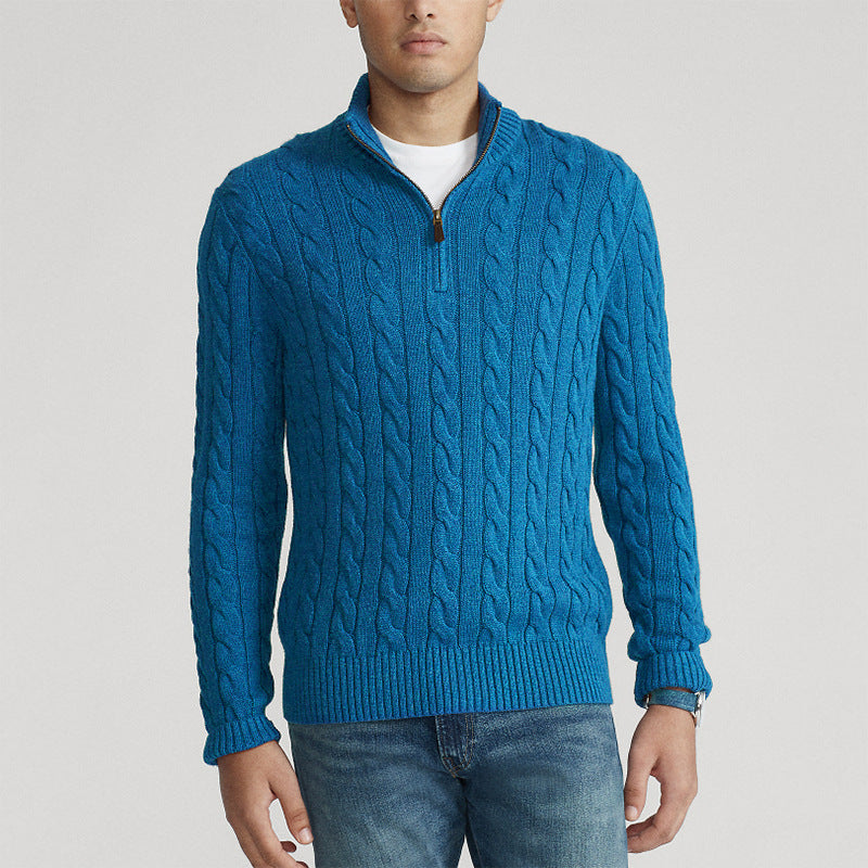 ASTR - Sweater