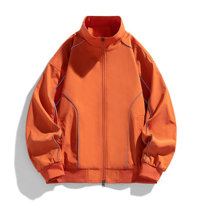 ASTR - Jacket