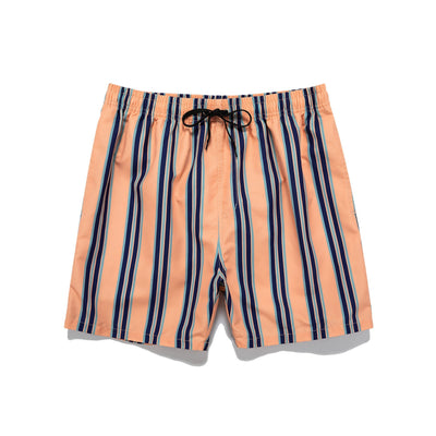 ASTR - Shorts