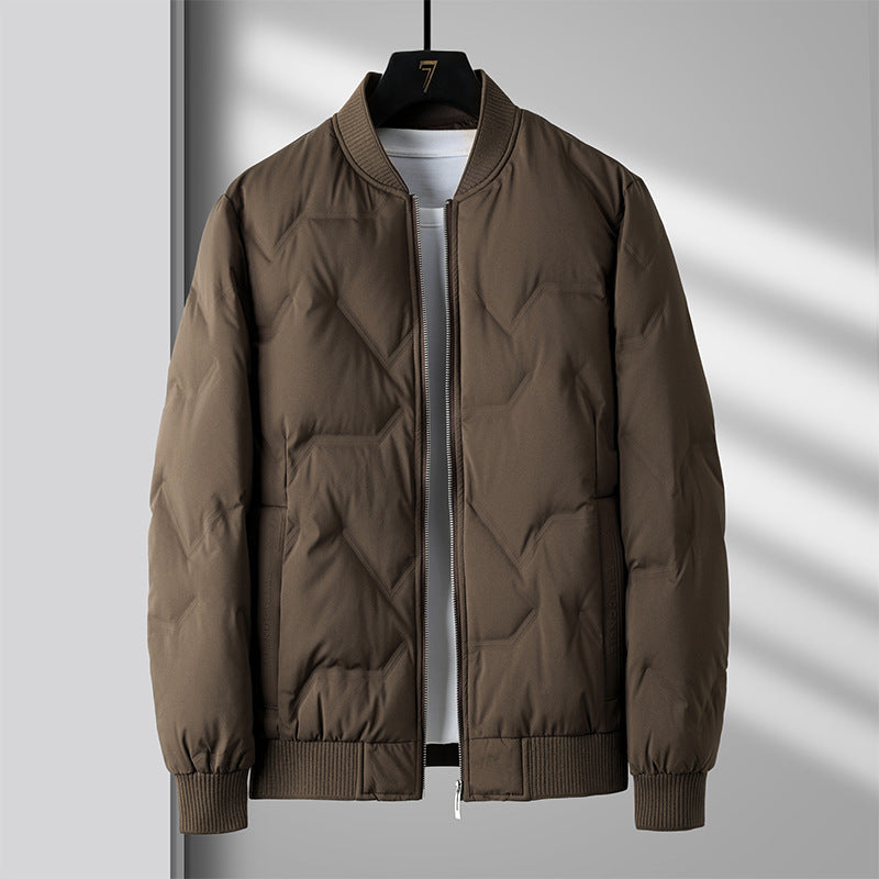ASTR - Jacket