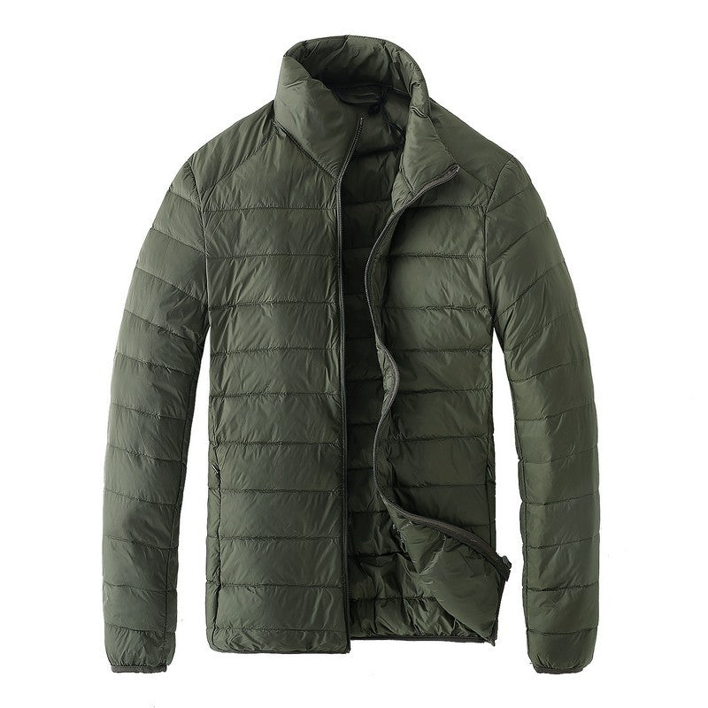 ASTR - Jacket