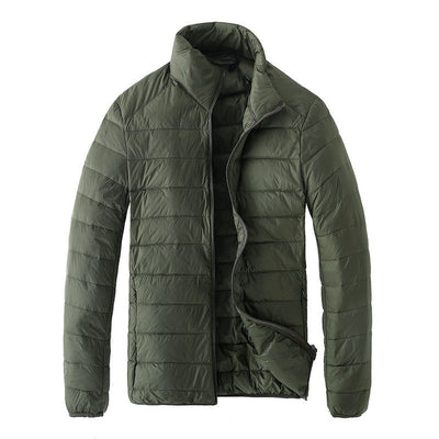 ASTR - Jacket