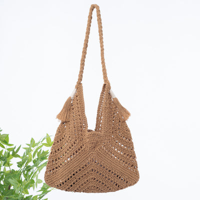 ASTR - Bag