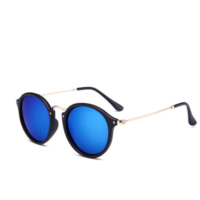 ASTR - Sunglasses