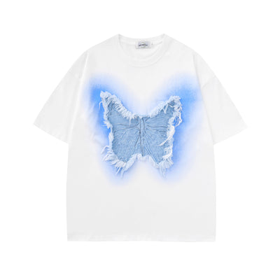 ASTR -  Tee