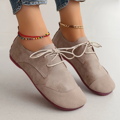 ASTR - Loafer