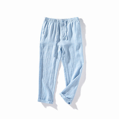 ASTR - Linen Pants