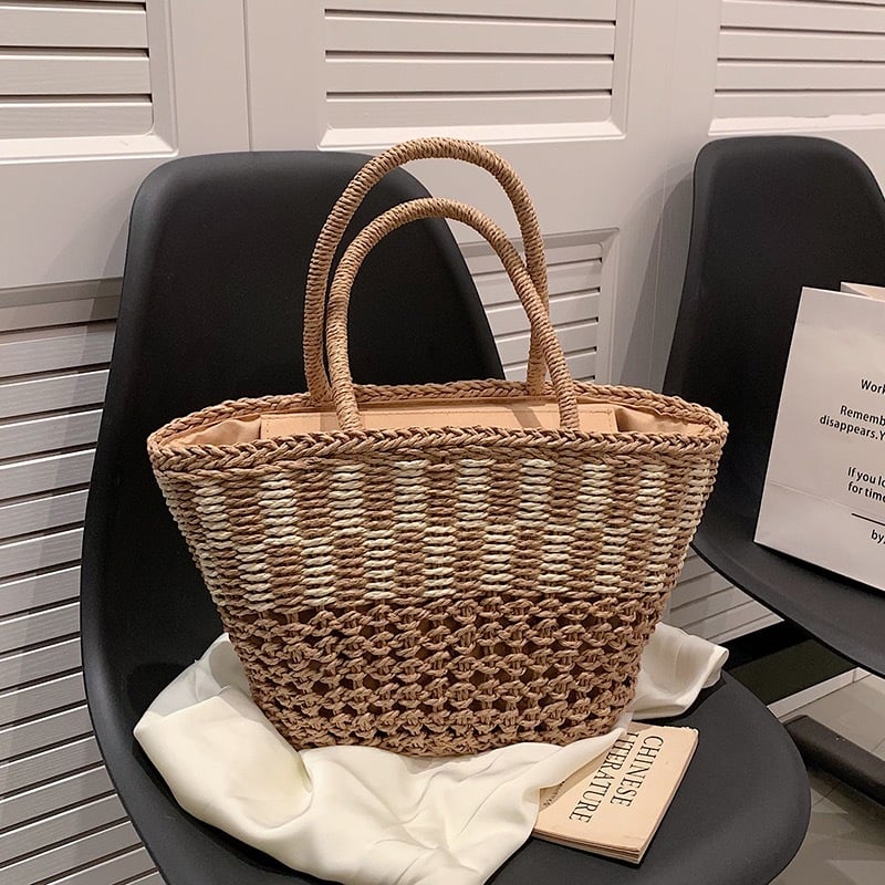 ASTR - Bag