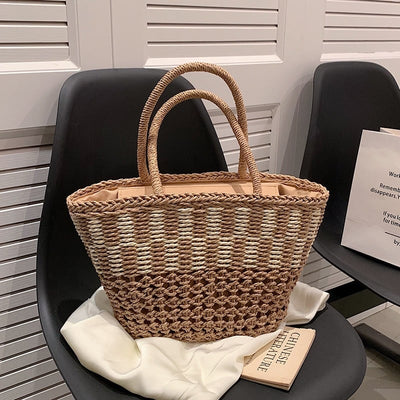 ASTR - Bag