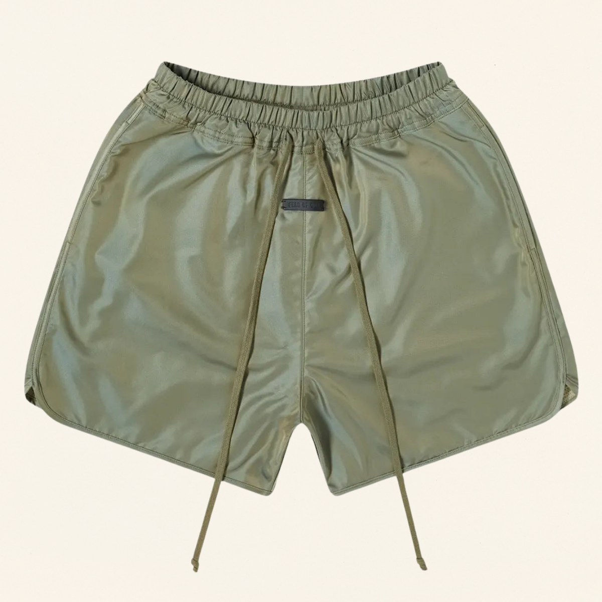 ASTR - Shorts