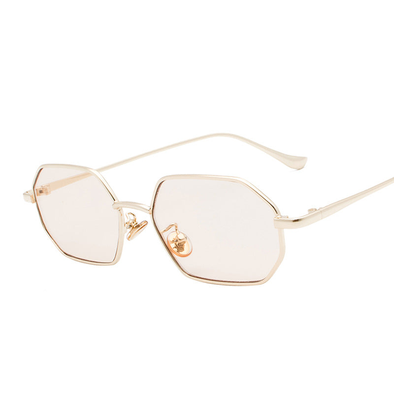 ASTR - Sunglasses