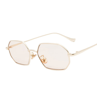ASTR - Sunglasses