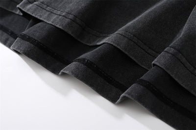 ASTR - Cotton Tee