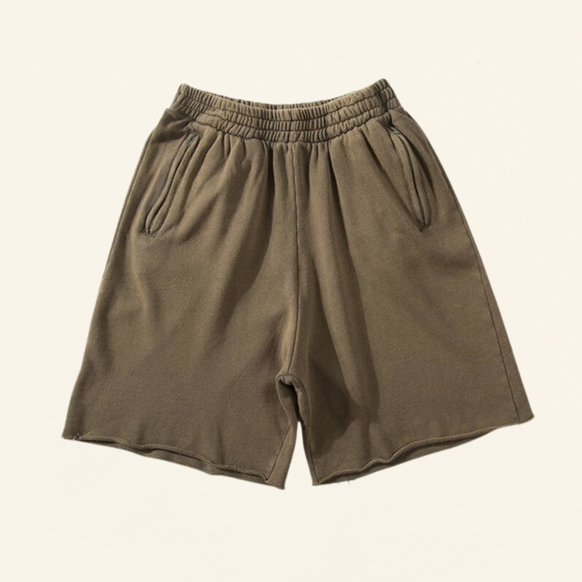 ASTR - Shorts